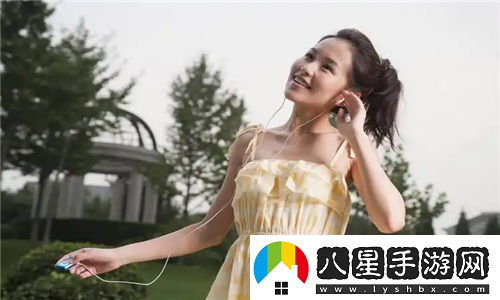 國內永久免費SaaSCRM引爆網(wǎng)友關(guān)注