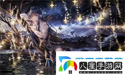 免費觀(guān)看極速60分鐘電視劇