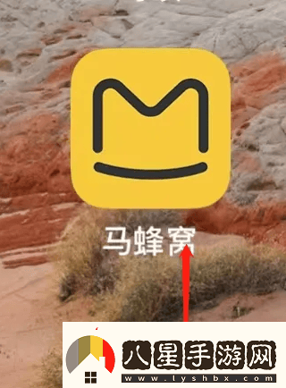 馬蜂窩旅游怎么訂機票馬蜂窩app訂機票教程