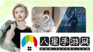 重建家園尸潮怎么打掌握這些關(guān)鍵策略助你輕松應對僵尸攻勢！