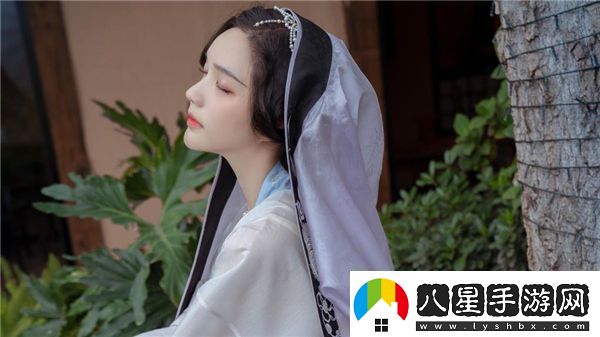 精品中文字a幕區區免費精品中文字a幕區區免費測試版