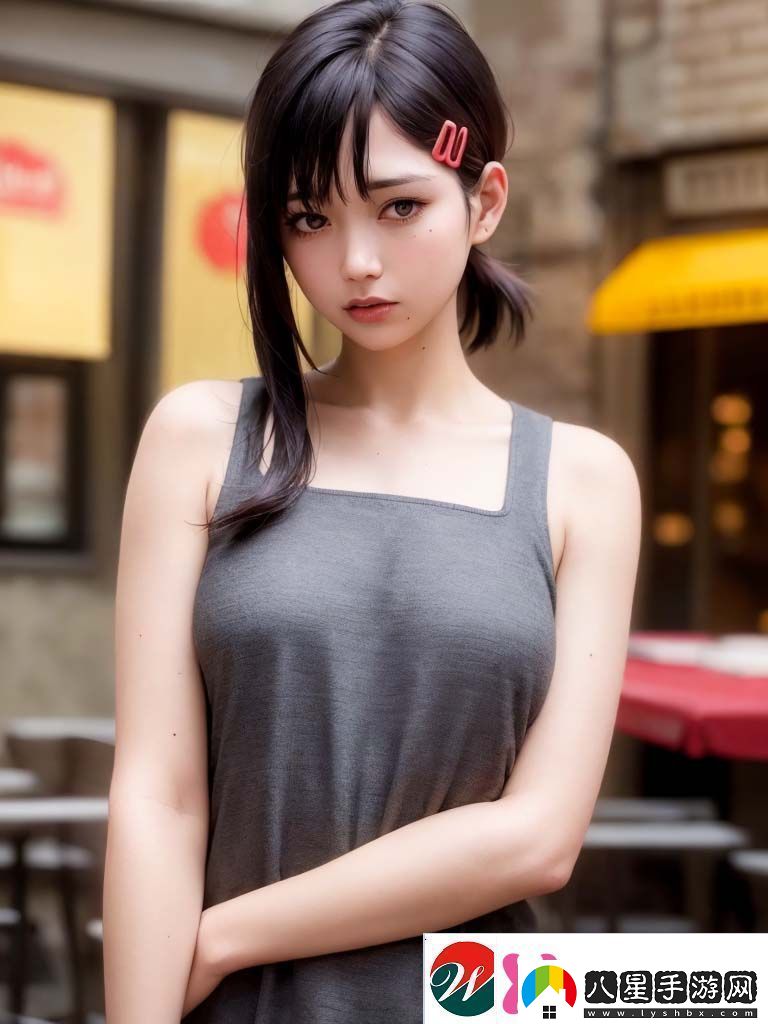 如何在線(xiàn)觀(guān)看“少女たちよ”動(dòng)漫并享受免費游戲揭開(kāi)免費資源的秘密