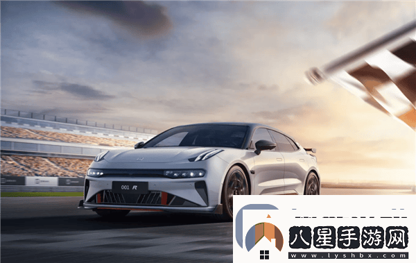 極氪豪擲！亞冬會(huì )中國健兒奪冠即贈車(chē)