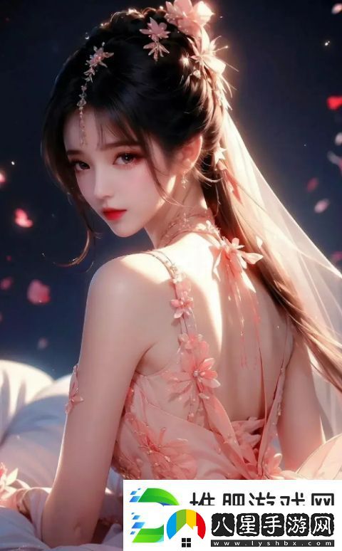 兩根物品一起進(jìn)入時(shí)太深了為何會(huì )感到痛