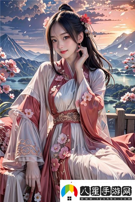 教室愛(ài)欲韓國電影
