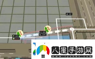 城市天際線(xiàn)2怎么修天橋