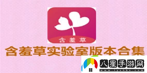 揭開(kāi)神秘面紗