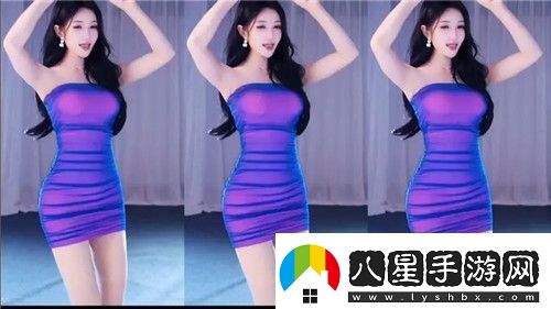 最好看免費觀(guān)看高清影視大全下載