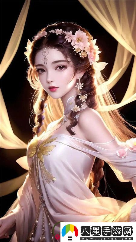 媽媽你真棒電影插曲快來(lái)救救我