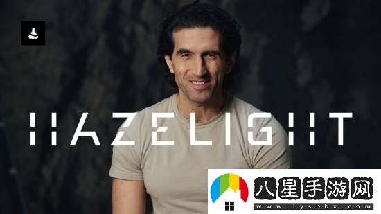 坤哥曝雙人成行團隊新作TGA播片！明年3月發(fā)售