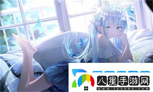 瞞著(zhù)老公加班的HR中字