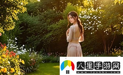 大蔭蒂BBBBBB大蔭蒂為何成為網(wǎng)絡(luò )熱詞
