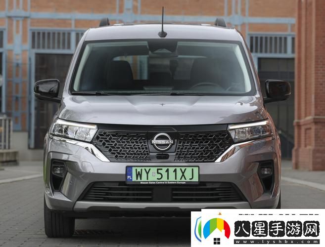 日產(chǎn)無(wú)人區一線(xiàn)二線(xiàn)三線(xiàn)2023