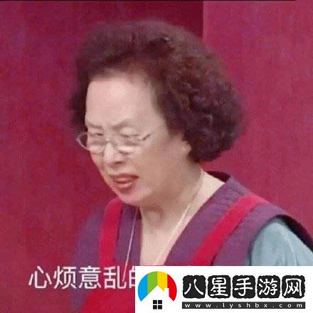 絡(luò )用語(yǔ)反義詞窘境梗的意思介紹戰斗風(fēng)格選擇與流派特點(diǎn)