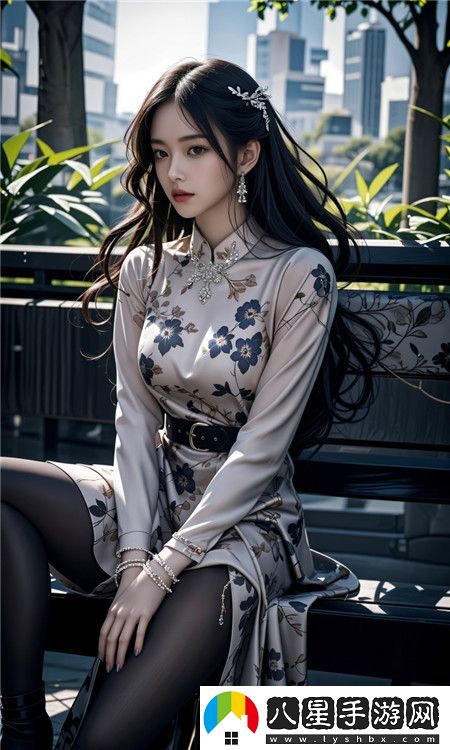 動(dòng)漫人物打扎克