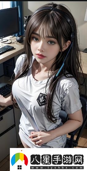 成全動(dòng)漫能否帶來(lái)更深的情感共鳴