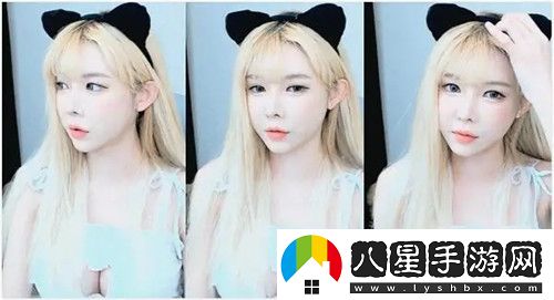 歐洲尺碼日本尺碼美國歐洲LV