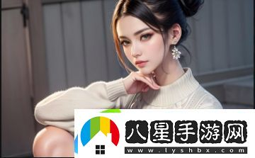 每天在汆肉中醒來(lái)香菜