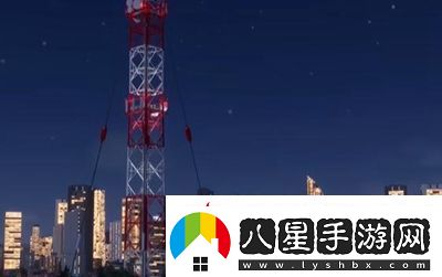 城市天際線(xiàn)2高技術(shù)人才不足怎么辦