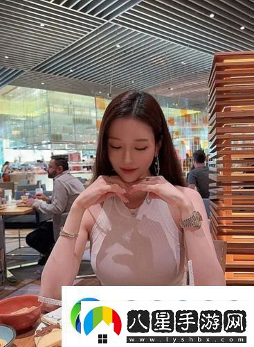 我的漂亮的瘦子5美國：探索這部引人注目的美劇背后的故事與魅力！