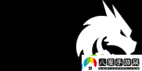 開(kāi)始發(fā)力！donk得到1.71