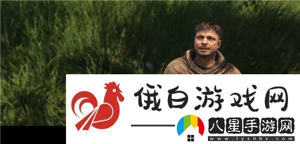 天國拯救2支線(xiàn)任務(wù)青蛙怎么過(guò)