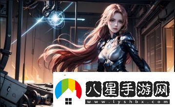 選擇合適尺碼讓購物無(wú)憂(yōu)
