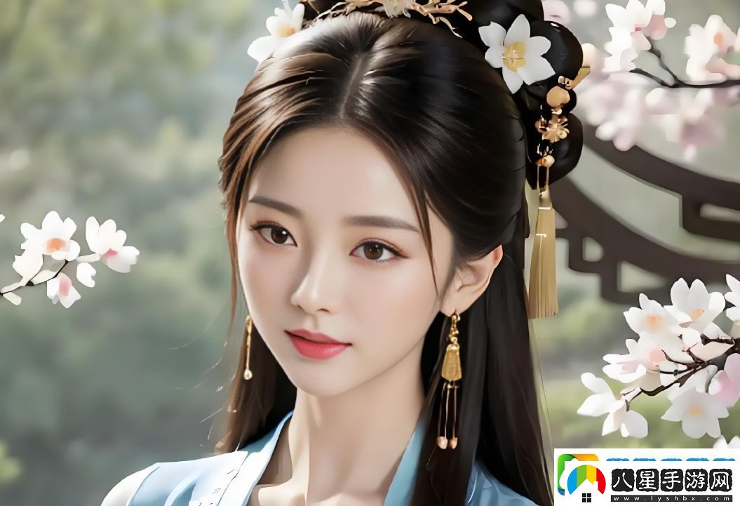 有哪些免費動(dòng)漫視頻APP值得下載