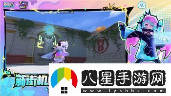 孤膽槍手無(wú)限模式秘籍怎么用