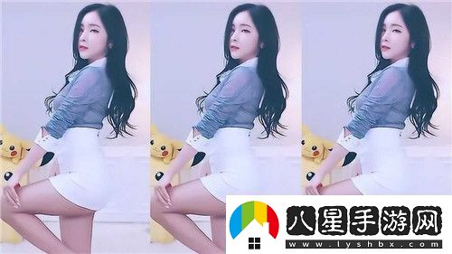 午夜大片一級做ae視頻在線(xiàn)