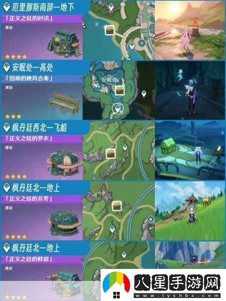 絕區零拉力委托寶箱全揭秘