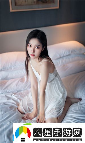 國精產(chǎn)品學(xué)生無(wú)套視頻