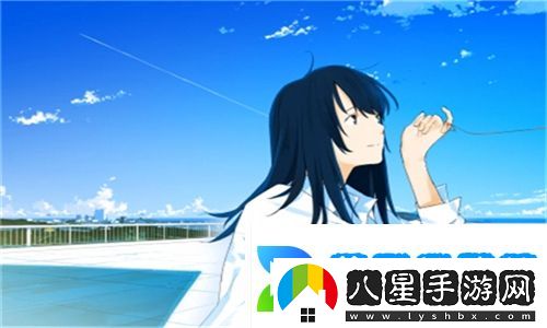 人狗大戰2高清正版免費