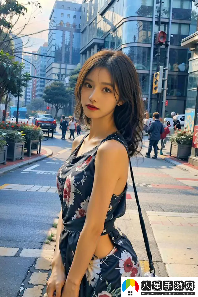 ysl千人千色t9t9t9t9t9mba敢于打破常規！友