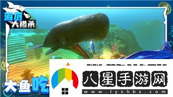賽博朋克2077哪個(gè)結局可以繼續玩
