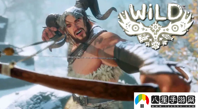 PS4獨占WiLD為何取消開(kāi)發(fā)吉田修平回應