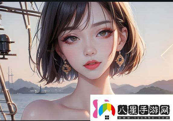 銷(xiāo)售的銷(xiāo)售秘密