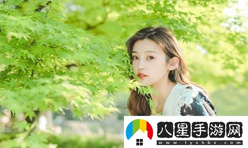 91在線(xiàn)**精品秘?入口軟件成焦點(diǎn)