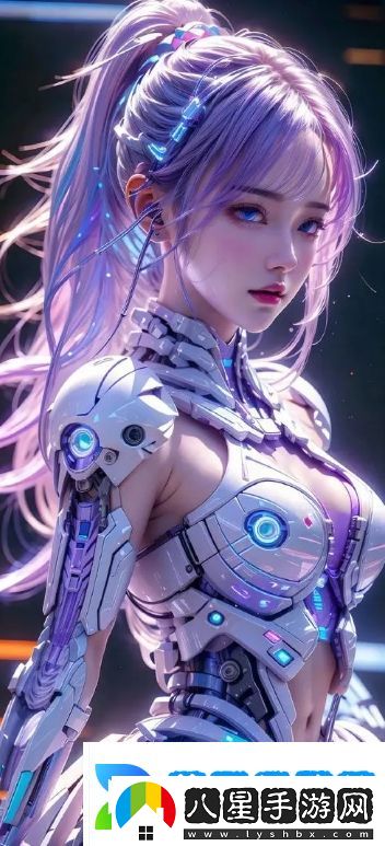有哪些適合觀(guān)看游戲、教育、娛樂(lè )、購物等多種內容的直播網(wǎng)站