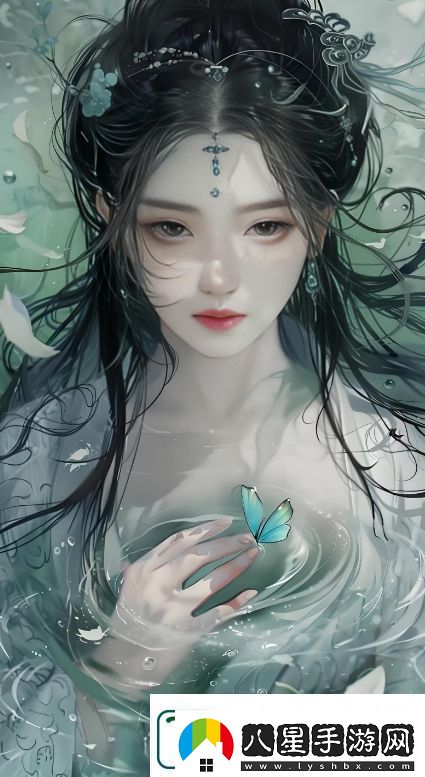 扒開(kāi)老師背后的秘密