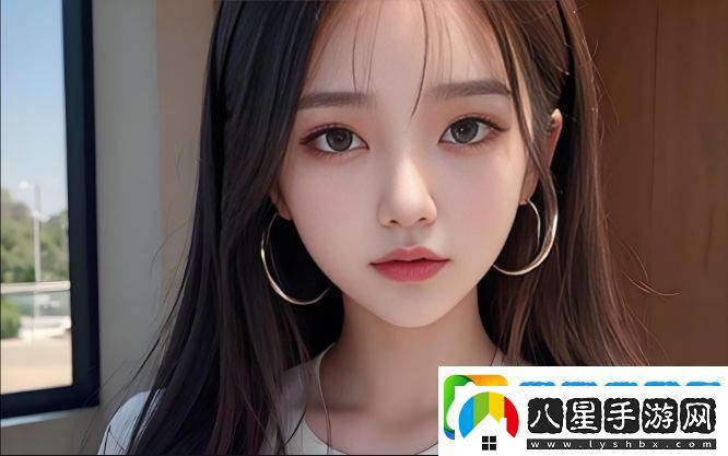 如何通過(guò)天美麻花星空影視免費觀(guān)看最新電視劇