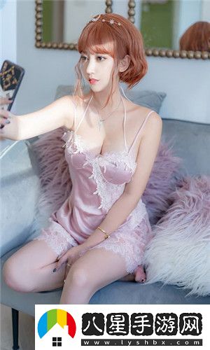 好看的韓國三色電費劇情、尺度與倫理爭議網(wǎng)友