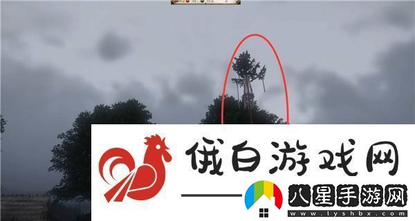 天國拯救2支線(xiàn)任務(wù)青蛙怎么過(guò)