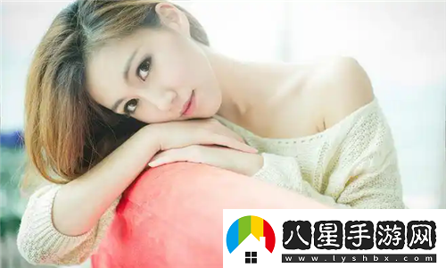 國內有哪些永久免費SaaSCRM系統讓你的公司邁向數字化管理新高峰！