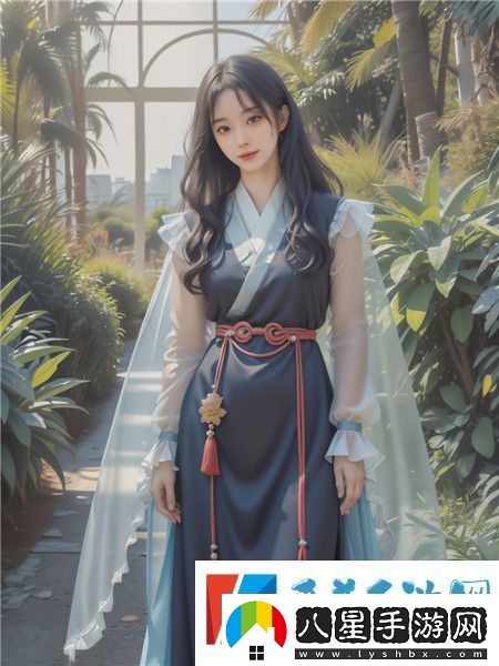 977國產(chǎn)連接線(xiàn)