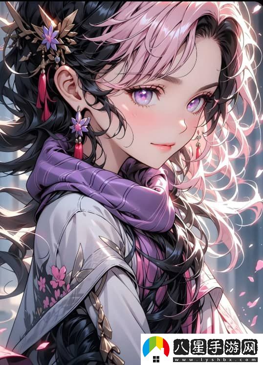如何激勵農村婦女繼續堅持