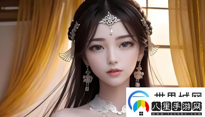 續父開(kāi)了續女包續集最新更新時(shí)間：第二季何時(shí)上線(xiàn)你不可錯過(guò)的詳細信息