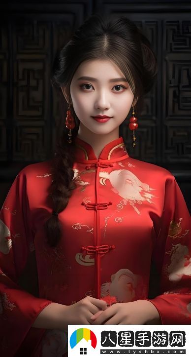 兒子我還懷著(zhù)孕呢小心肚子該如何注意這些特殊時(shí)刻的安全