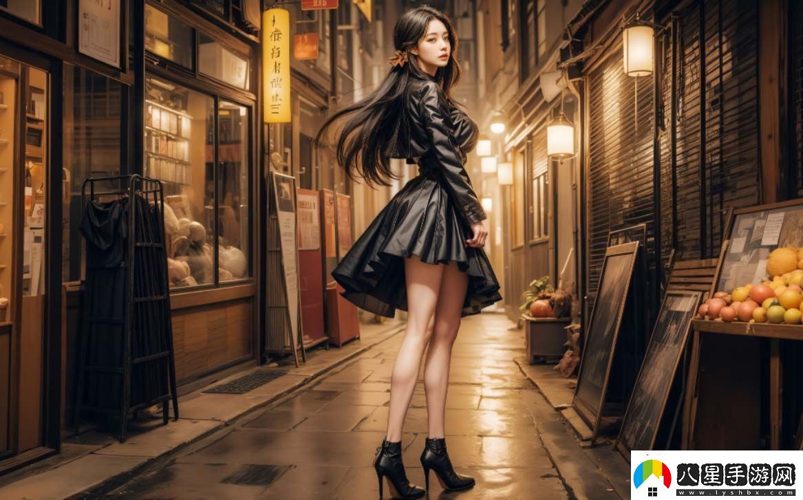 如何解決異?？Х葯C下載安裝中文亂碼問(wèn)題