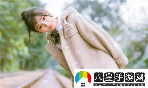 特殊的補課方式2讓我不再為成績(jì)焦慮學(xué)霸親測：這次真的有效了！